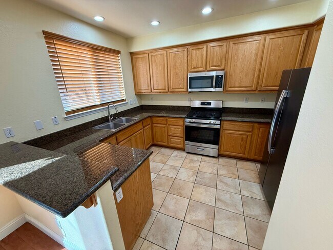 Foto del edificio - 5443 Washoe St