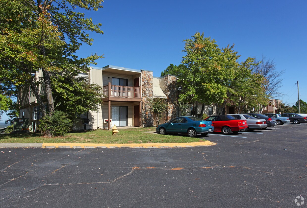 Eagle View Apartments Apartments Birmingham, AL