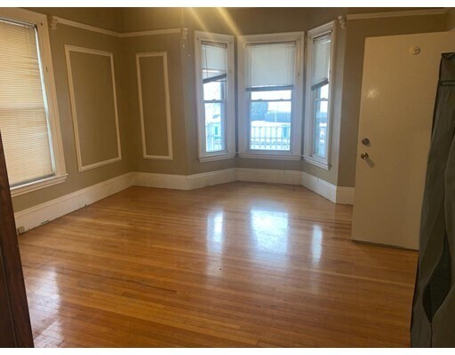 Building Photo - 12 Atlantic St