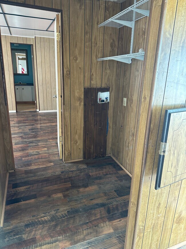 Foto del edificio - 35 A Rd 5010