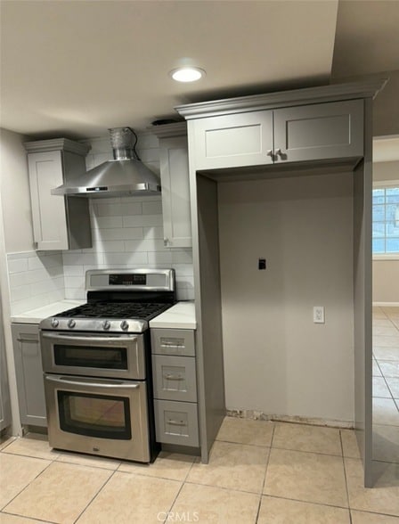 Building Photo - 1537 Sunset St