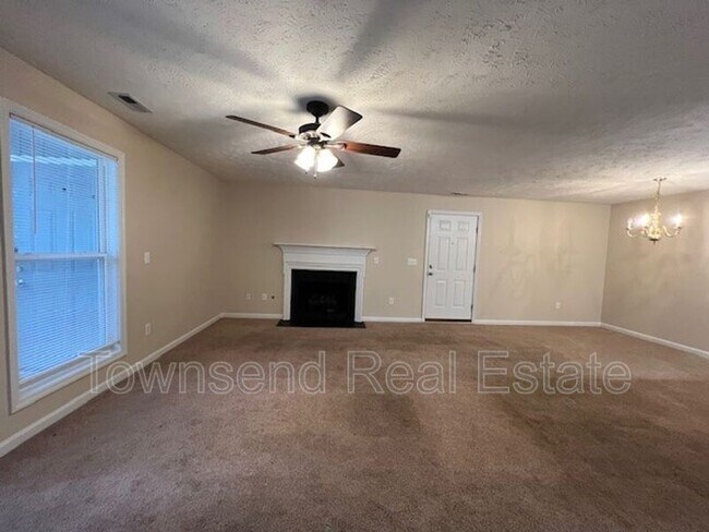 Foto del edificio - 1905 Sardonyx Rd