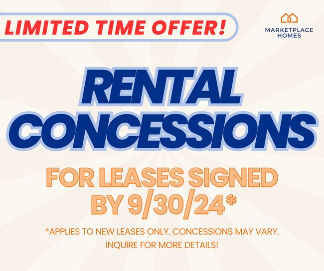 Foto del edificio - 67 Bailey Dr