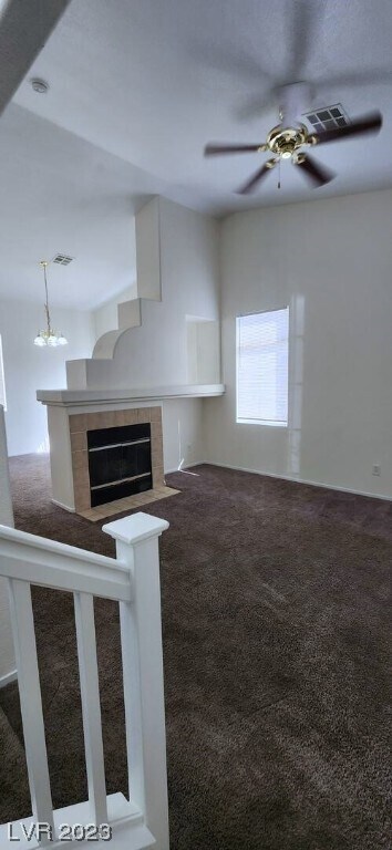 Foto del edificio - 5406 Peony Ct