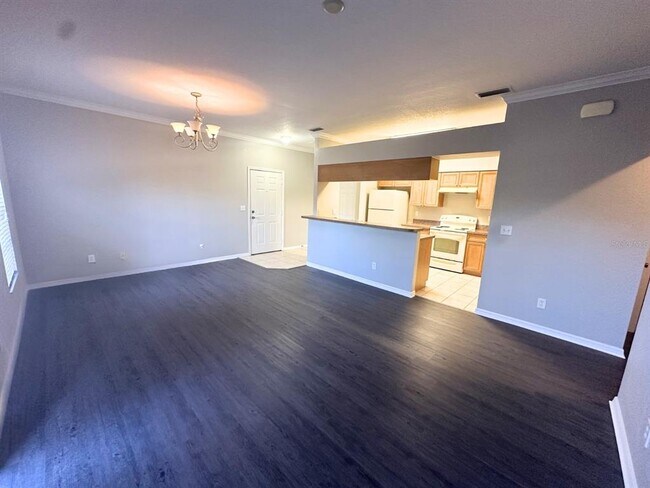 Foto del edificio - 1704 Eagle Pond Dr