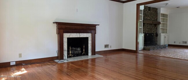 Foto del edificio - 7246 Heatherly Square