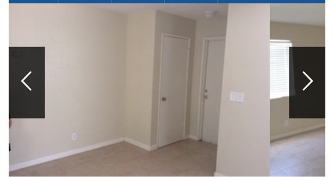 Building Photo - 6618 La Buena Tierra Ave