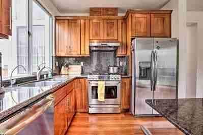 Photo - 218 Cerro Dr House