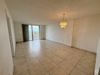 Building Photo - 15600 NW 7th Ave