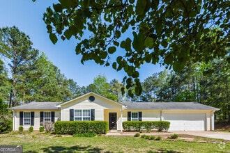 Building Photo - 115 Honey Ln
