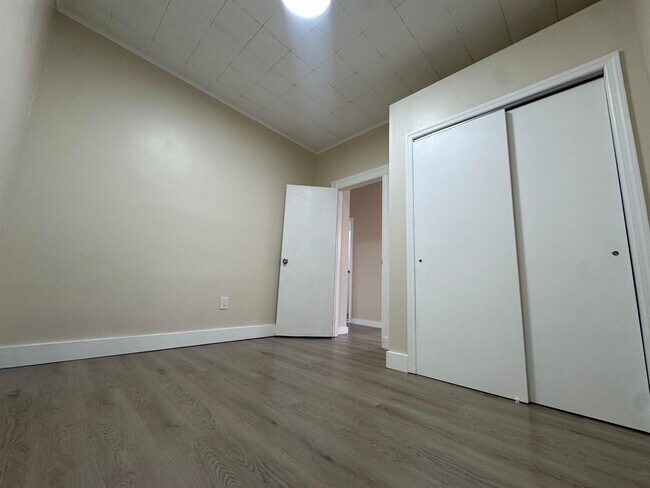 Foto del edificio - 227 48th St
