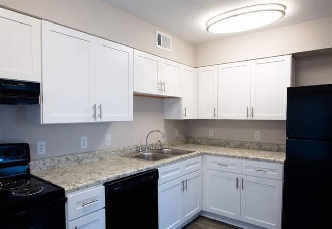 Building Photo - 1 bedroom in Austell GA 30168