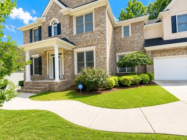 Building Photo - 733 Miller Run