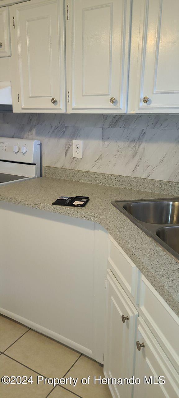 Building Photo - 7496 Highpoint Blvd