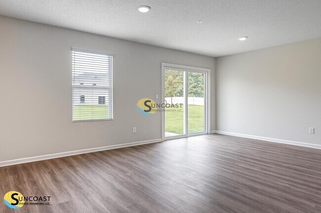 Foto del edificio - 6461 Sweetbay Ln