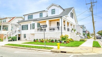 Building Photo - 6223 Winchester Ave