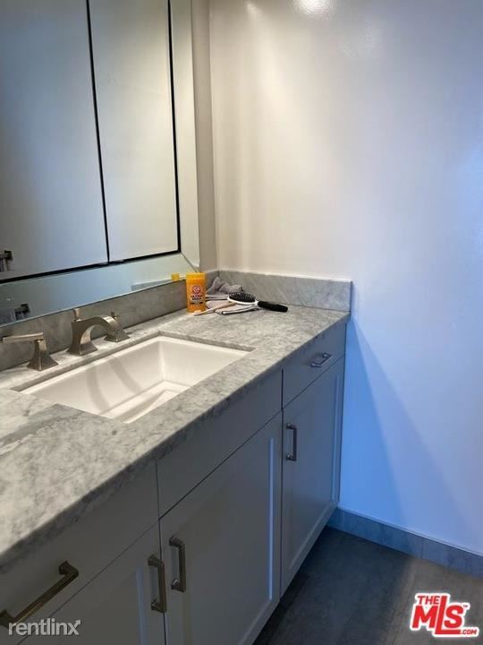 Foto del edificio - 1 br, 1 bath Condo - 201 Ocean Ave Unit 1003P