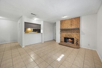 Building Photo - 6188 Vega Dr