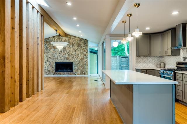 Foto del edificio - 1502 Oak Glen Trail