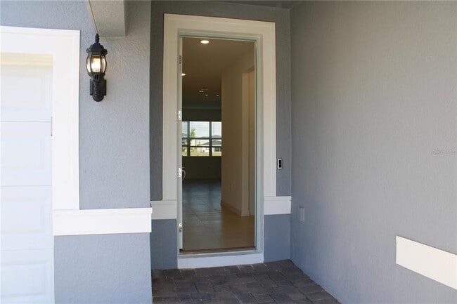 Building Photo - 5816 Dancing Willow St