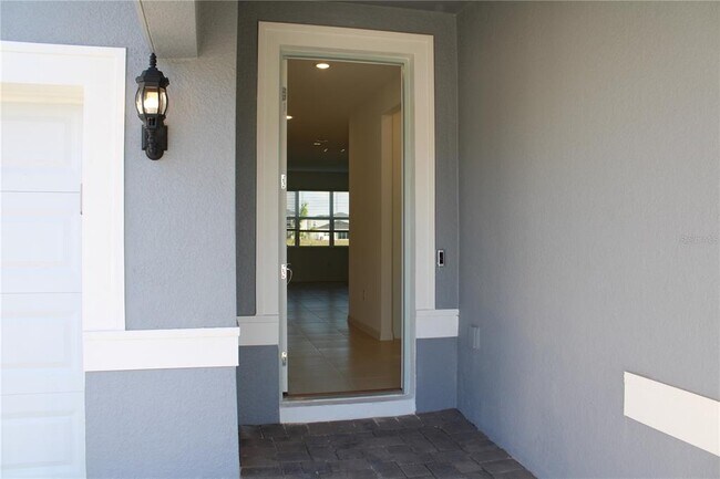 Foto del edificio - 5816 Dancing Willow St