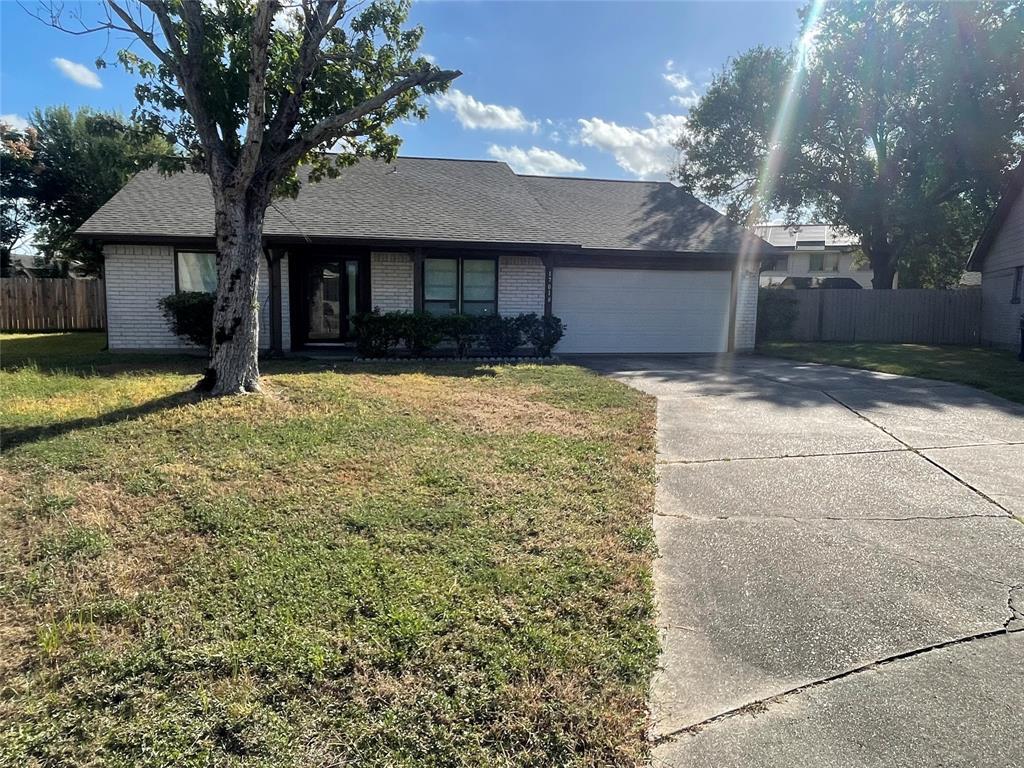 Foto principal - 17010 Quail Burg Ct