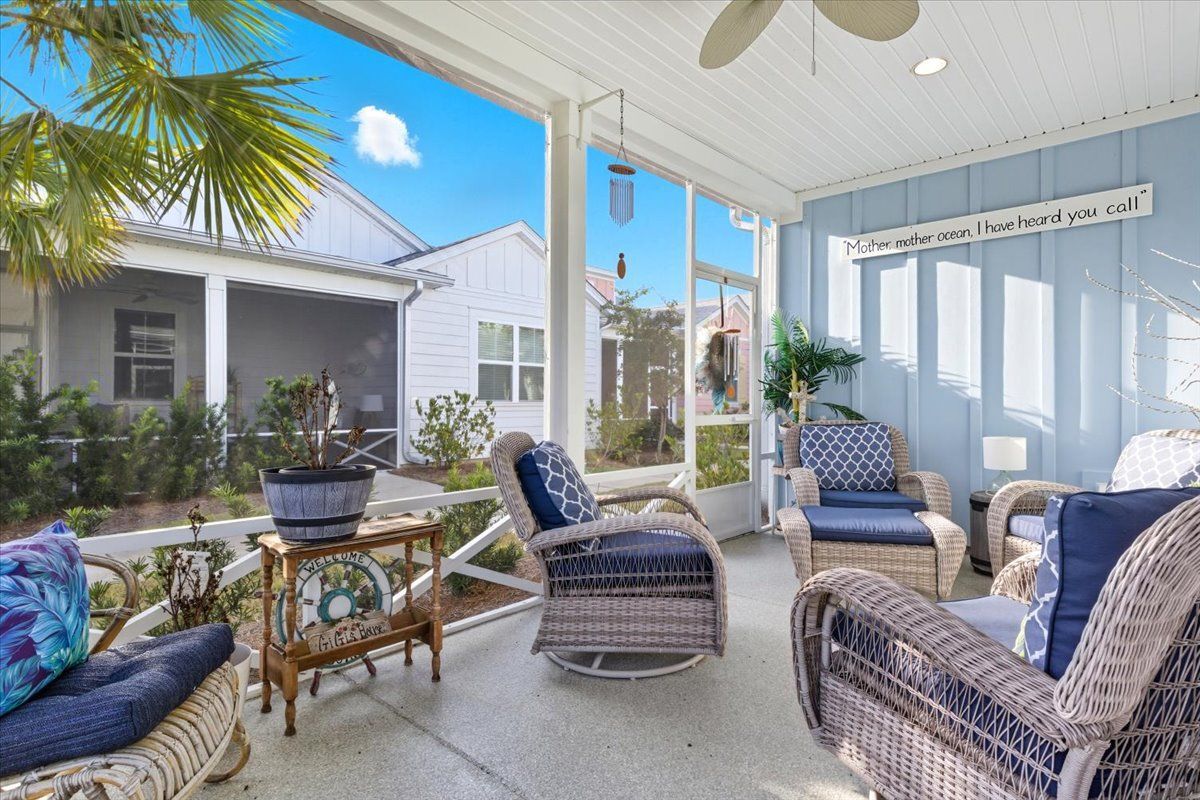 Foto del edificio - 1314 Good Life Wy