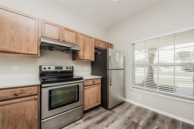 Foto del edificio - 13247 Canna Lily Dr