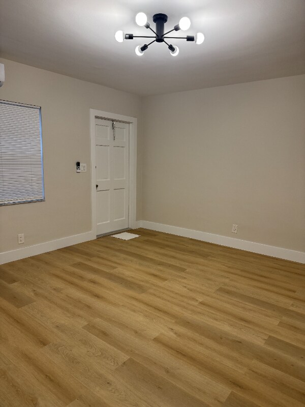 Foto del edificio - 5414 NE 22nd Terrace