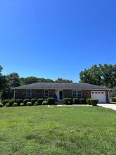 Building Photo - 1706 Danenhower Rd