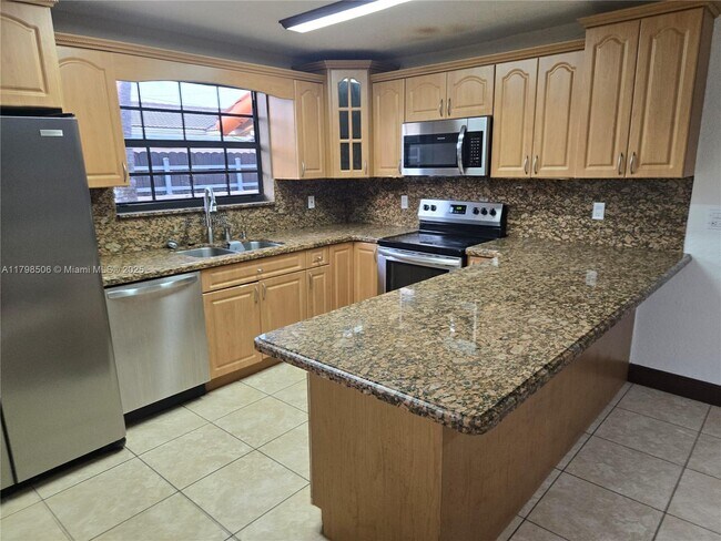 Foto del edificio - 1630 NW 31st Ave