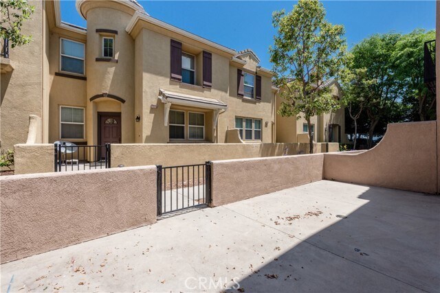 Building Photo - 13567 Mashona Ave