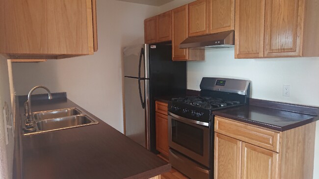 Foto del edificio - 1145 8th St