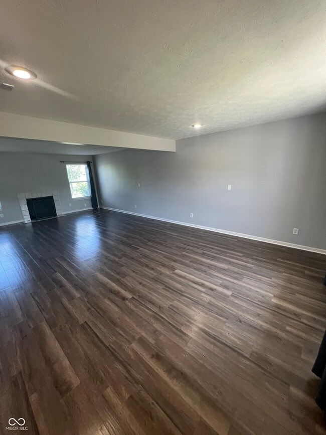 Building Photo - 1239 Highland Lake Way