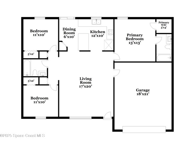 Foto del edificio - 285 Hearth St SW
