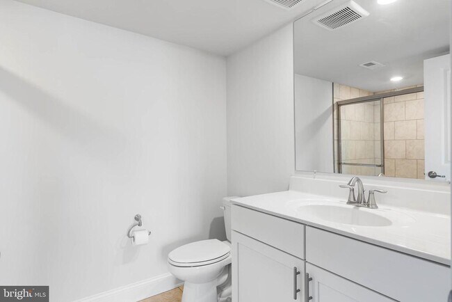 Foto del edificio - 35303 Wright Way