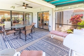 Building Photo - 522 Beachwalk Cir