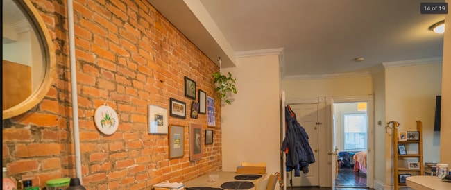 Building Photo - 53 Riverdale St
