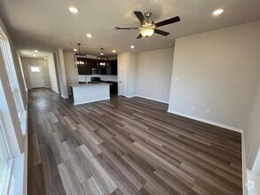 Building Photo - 15305 Still Water Mdw Lp