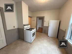 Building Photo - 55 Rindge Ave