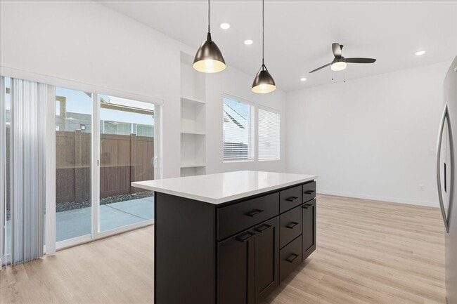 Foto del edificio - Alante Homes at Spring Run