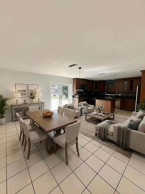 Foto del edificio - 2030 Bonnie St