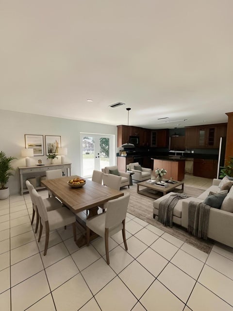 Photo - 2030 Bonnie St House