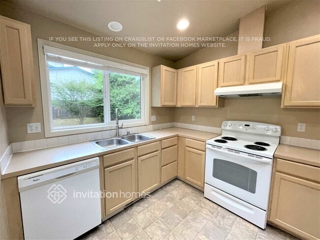Foto del edificio - 928 58th Pl SW