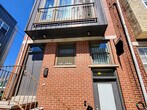 Foto principal - 1819 W Berks St