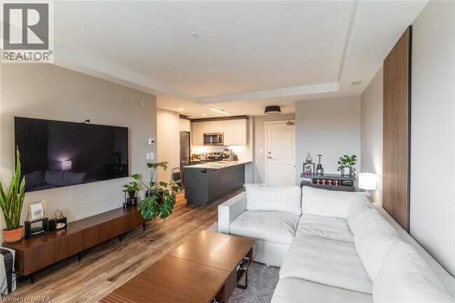 Photo du bâtiment - 34 Norman St