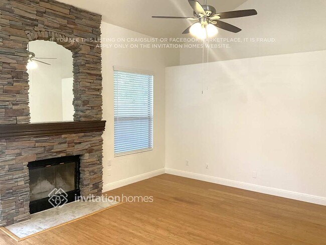 Building Photo - 6793 W Tina Ln