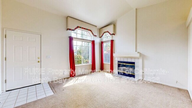 Building Photo - 619 Leafhaven Ln
