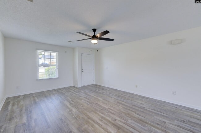Building Photo - 312 E Waverly Pl Ct