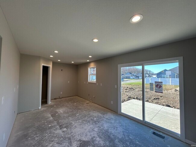 Foto del edificio - 211 Brescia Dr